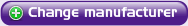 Change manufacturer