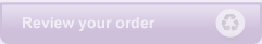 Review you order