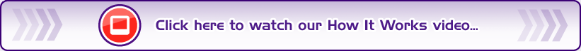 Click here to watch our How It Works video...