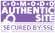 Comodo Authentic Site