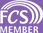 FCS Member