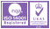 ISO 14001 Registered - Environmental Management