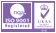 ISO 9001 Registered - Quality Management