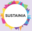 Mazuma Mobile are one of the TOP10 sustainable solutions in the world!