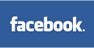 Visit Mazuma Mobile's Facebook community... Visit Mazuma Mobile's Facebook community...