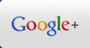 Mazuma Mobile's Google+ page Mazuma Mobile's Google+ page