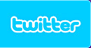 Visit Mazuma Mobile's Twitter community... Visit Mazuma Mobile's Twitter community...