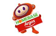 Argos payment voucher image.