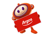 Argos payment voucher image.