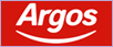 Argos Voucher