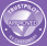 Trustpilot Approved - Customer Reviews