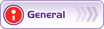 Mazuma Support - General Help