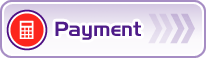Mazuma Support - Payment Help