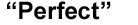 Mazuma rated perfect by Trustpilot, the independent monitoring service.