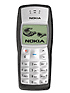 Sell Nokia 1100