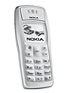 Sell Nokia 1101