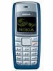 Sell Nokia 1110i