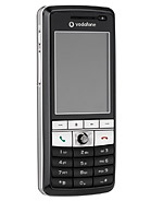 Vodafone v1210
