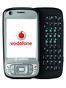 Vodafone 1615