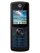 Motorola W175