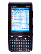 Sell iMate Ultimate 8502