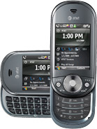 O2 XDA Venn