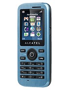 Sell Alcatel OT 600