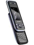 Sell Sagem MY421z