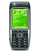 Htc - MTeoR