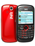 Amoi INQ Chat 3G