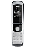 $Nokia 2720 Fold Nokia 2720 Fold
