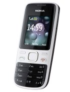 $Nokia 2690 Nokia 2690
