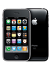 Apple iPhone 3GS 8GB