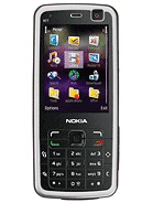 Sell Nokia N77