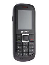 Sell Vodafone 340