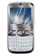 Alcatel OT 800 One Touch Tribe