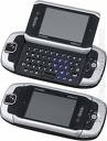 T Mobile Hiptop 2