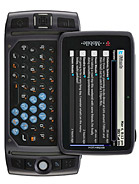 T Mobile Hiptop 3