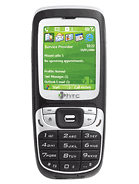 Htc - S310