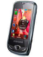 Samsung S3370 Corby 3G