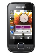 Samsung S5603