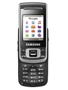 C3110