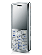 LG - KE770