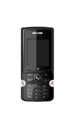 ZTE F150
