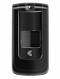 Sell ZTE F252