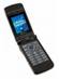 ZTE F850