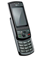 LG - GU230