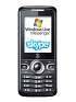 ZTE F107