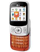 Sell LG C320 Town