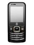 ZTE F102